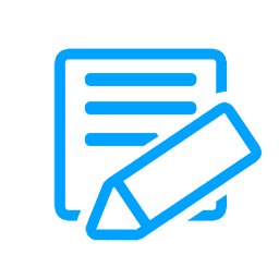 Временная Регистрация в Чувашии Временная Регистрация в Чувашии