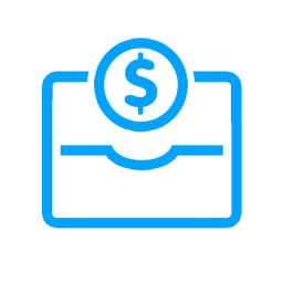 Временная Прописка в Чувашии Временная Регистрация в Чувашии